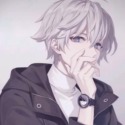 10后小学生锐评80后：老年人思维
