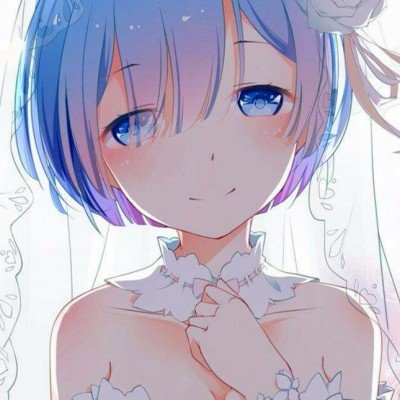 40多合买彩票中585万