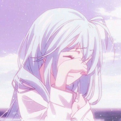 “你狂奔400米的样子真帅”